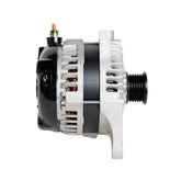 2007-2011 Jeep Wrangler 3.8L High Output Alternator
